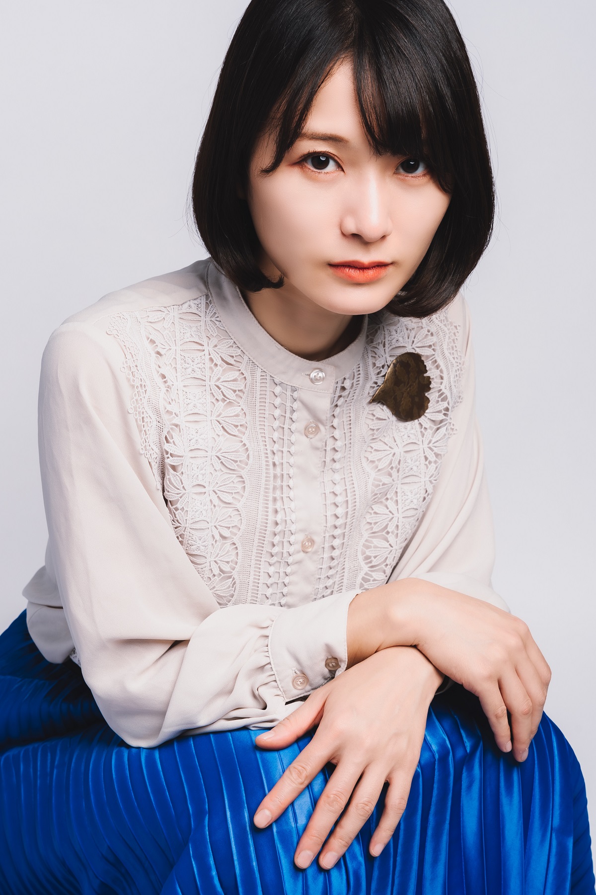 森山直太朗オフィシャルサイト