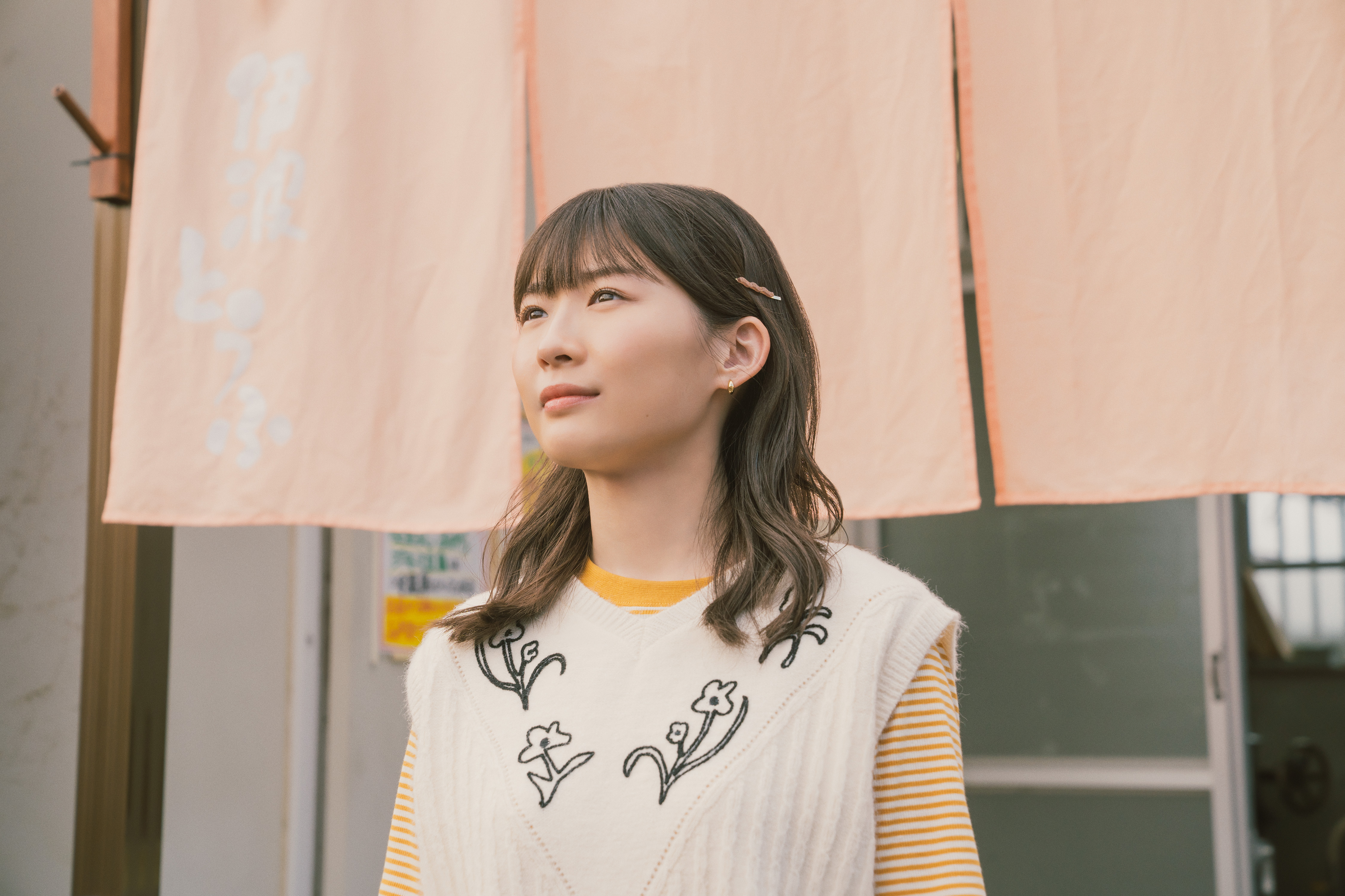 森山直太朗オフィシャルサイト