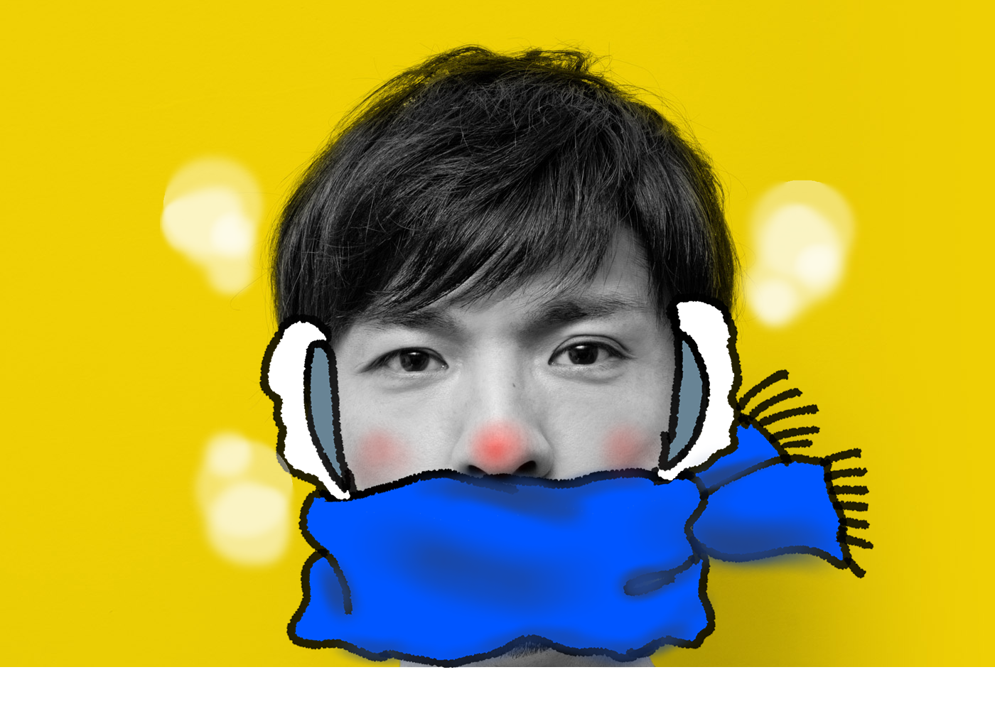 なおたろう NAOTARO MORIYAMA - SAKURA / THE FIRST TAKE - YouTube