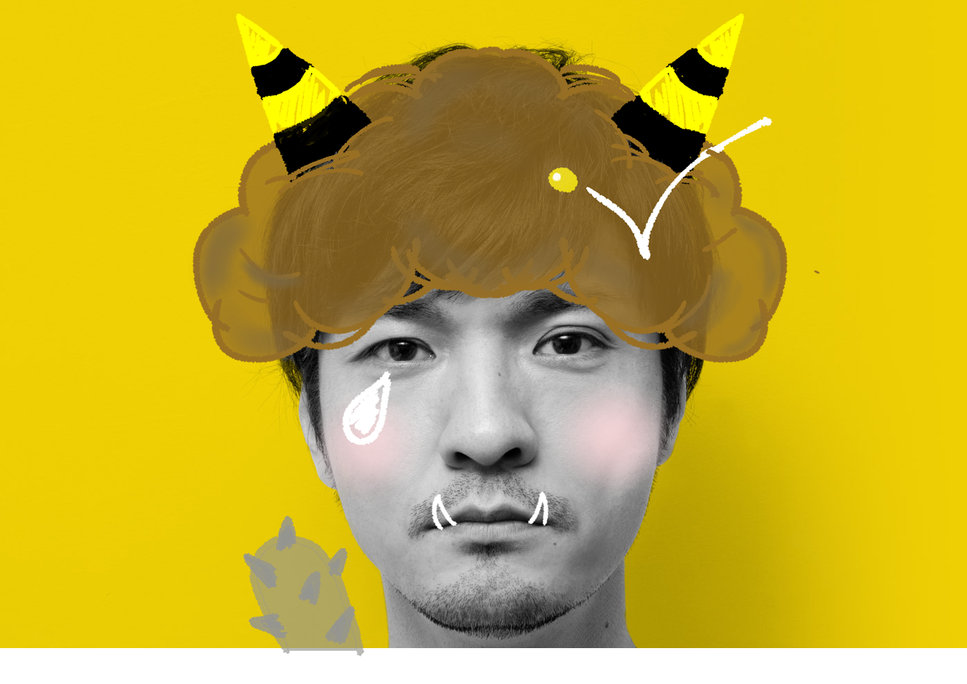 森山直太朗オフィシャルサイト