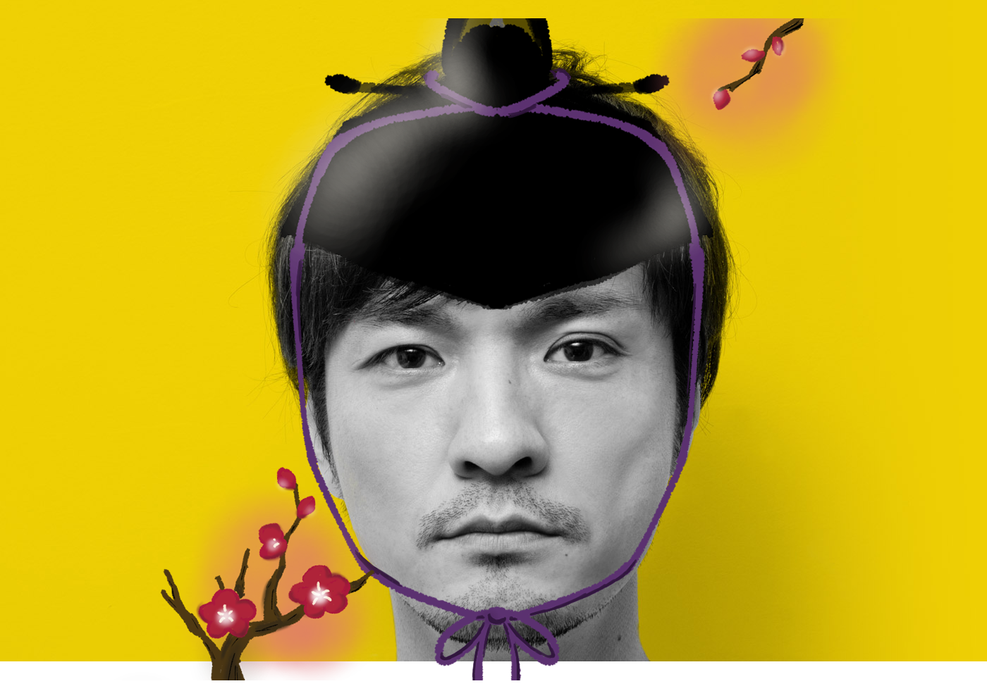 なおたろう連材 【公式通販】