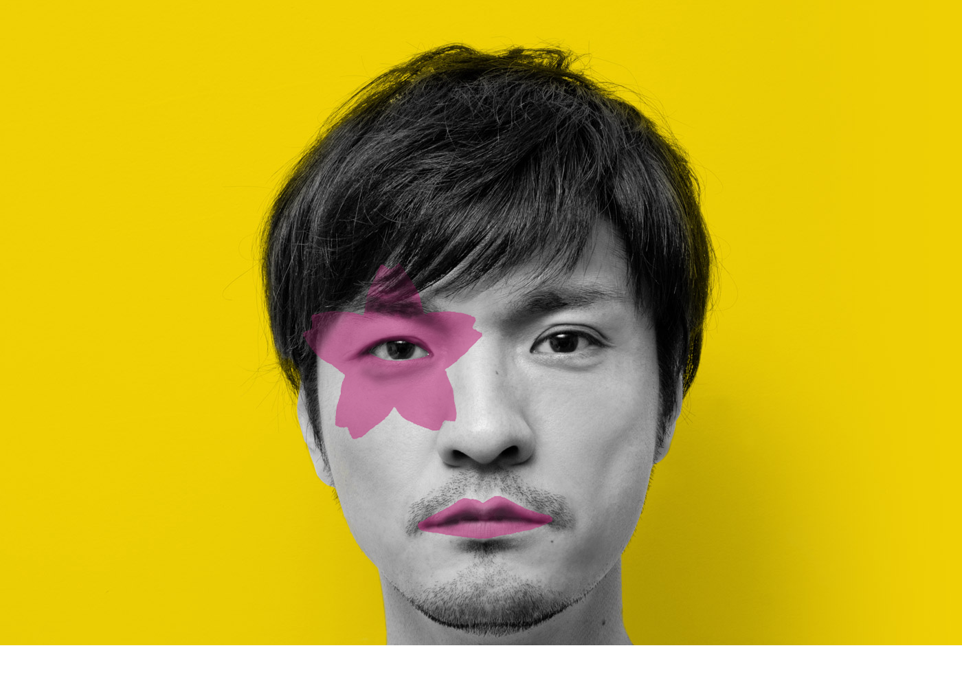 森山直太朗　コンサート　青森公演オルテンシア　11月16日 森山直太朗 Two jobs tour 2025～26『あの世でね』～「弓弦葉」と