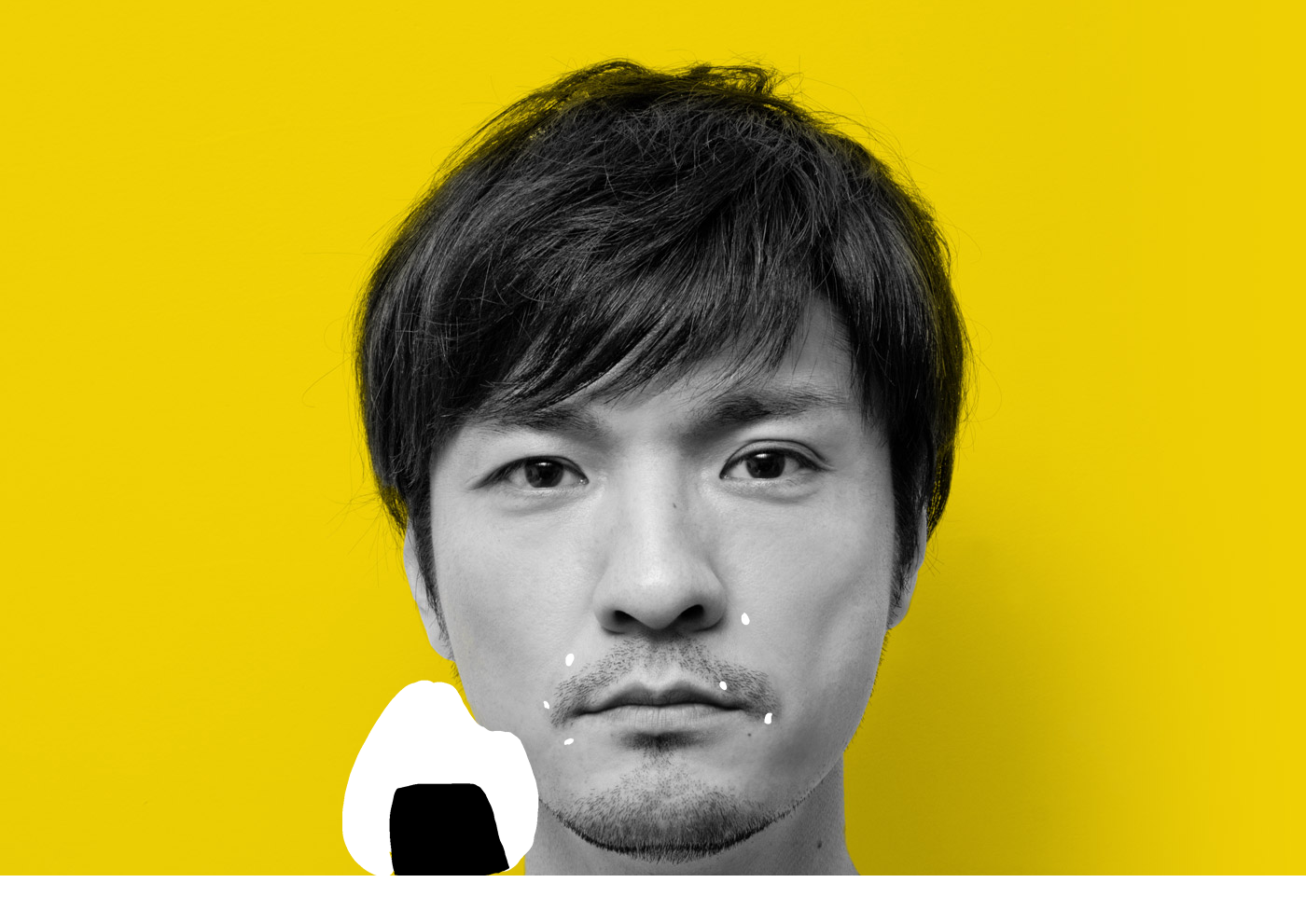 fin_260501.png