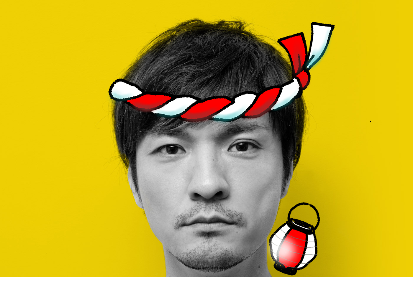 fin_260801.png