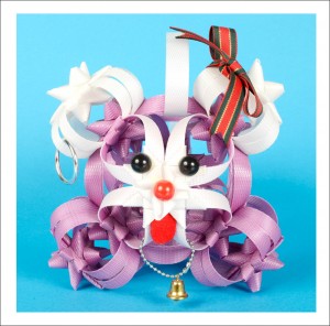 森山直太朗オフィシャルサイト