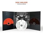 11月6日発売 森山直太朗『素晴らしい世界』in 両国国技館」Blu-ray & DVD