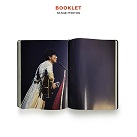 11月6日発売 森山直太朗『素晴らしい世界』in 両国国技館」Blu-ray & DVD