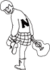 直ちゃんCLUB